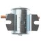 True-Tech Smp 07-04 Ford E Van/91-85 Ford F Startr Solenoid, Ss-597T SS-597T - alternate 1